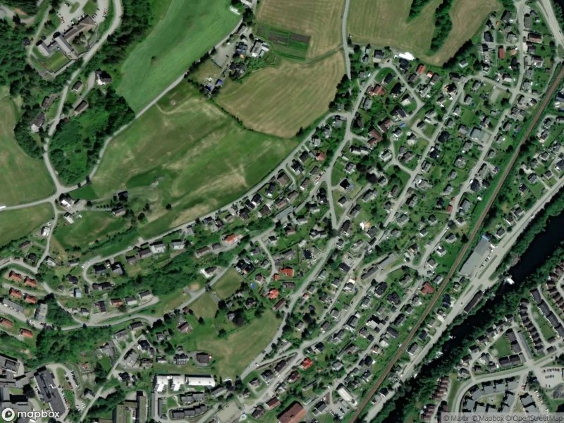 next