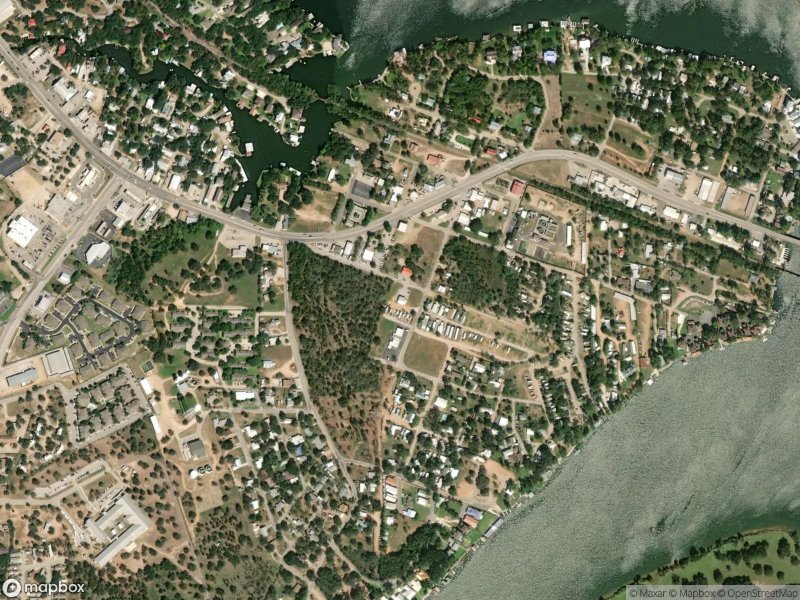 next