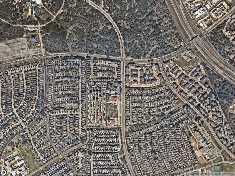 next