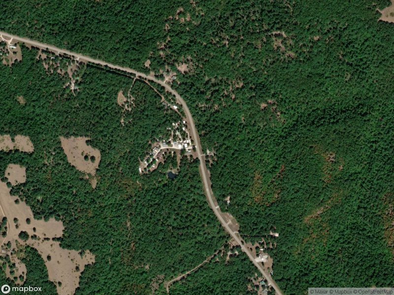 next