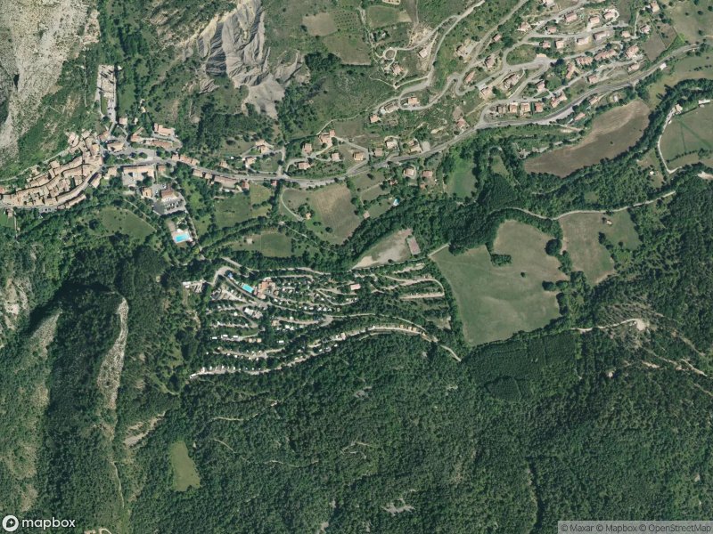 next