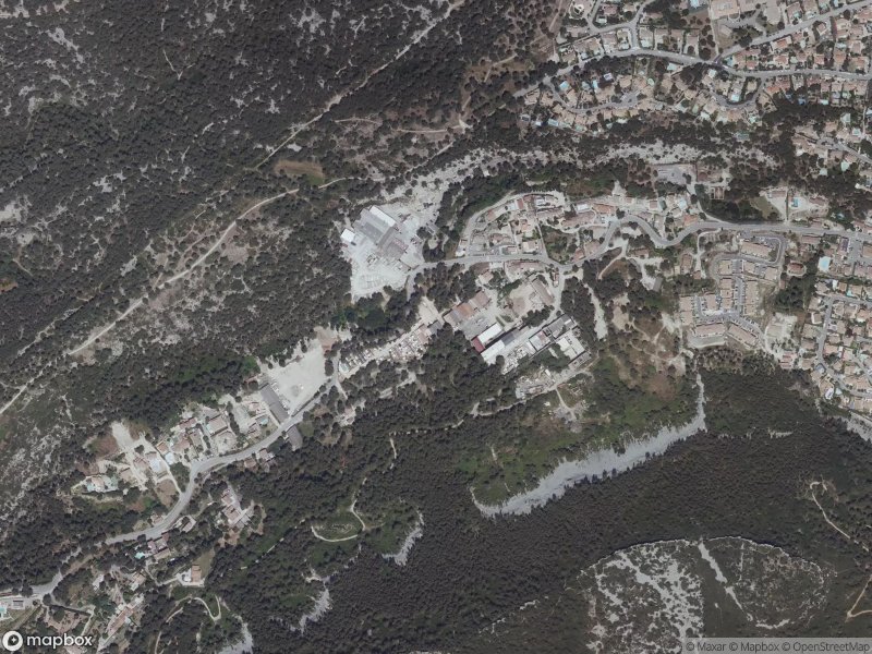 next