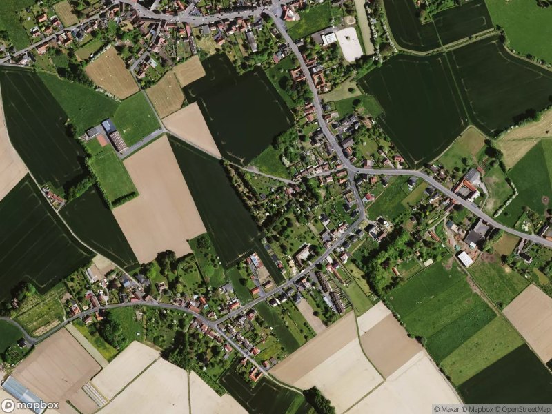 next