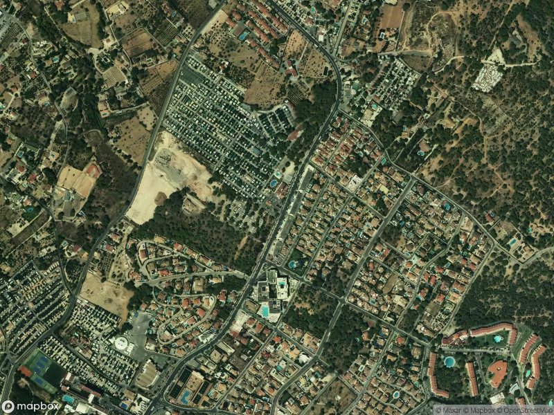 next