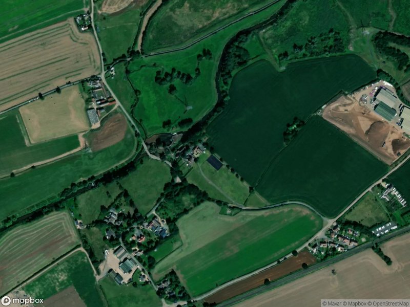 next