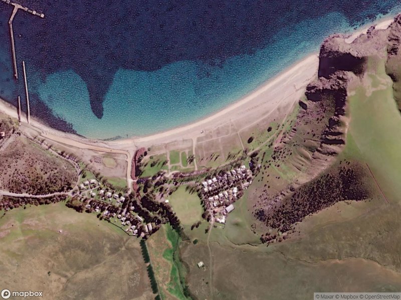 next
