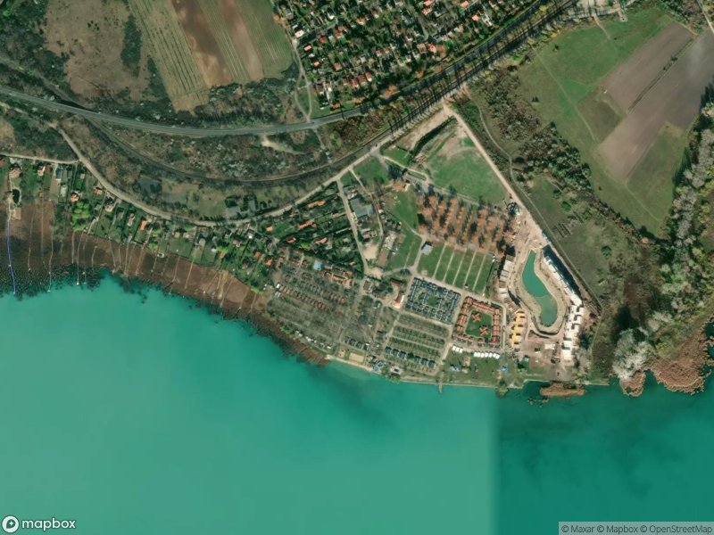 next